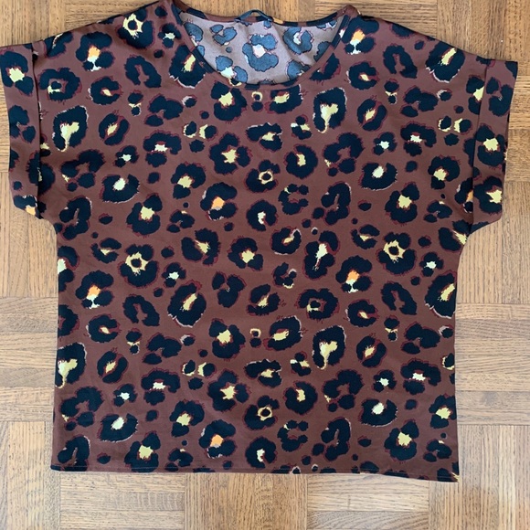 Buy TWO get one FREE - Picture 16 of 16